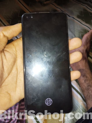oneplus nord 8/128